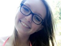 Naughty Girl Looking to Please a Man ;) Bri Grayson