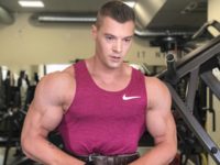 Superman ( MAN OF STEEL ) is not just a comic character, u can see him in my room. :) Raziel Lazarov