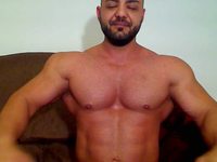 Jaco Silva Private Webcam Show