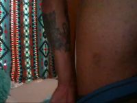 Jessy Jes Private Webcam Show