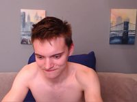 Tomm Catt Private Webcam Show