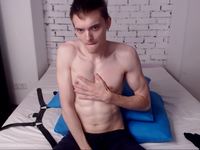 Tomm Catt Private Webcam Show