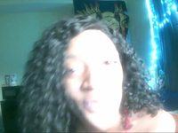 Angel Hayes Private Webcam Show