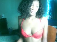 Angel Hayes Private Webcam Show