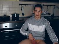 Adam Bolo Private Webcam Show