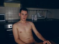 Adam Bolo Private Webcam Show
