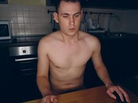 Adam Bolo Private Webcam Show