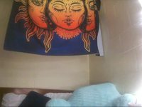 Angel Hayes Private Webcam Show