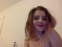 Lacie Lareux Party on Oct 4, 2019