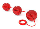 Anal Beads