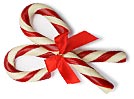 Candy Canes