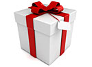 Gift Box
