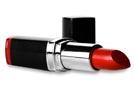 Red Lipstick