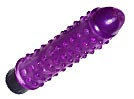 Rubber Dildo