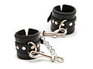 Slave Cuffs