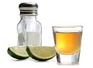Tequila Shot