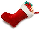 Xmas Stocking