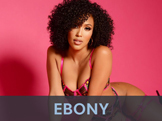 Ebony