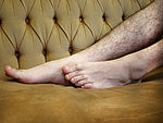 New hot feet picture !!!