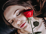 photos for you