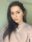 Sexy