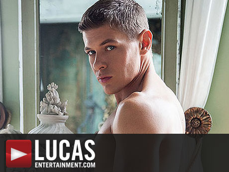 Lucas Entertainment