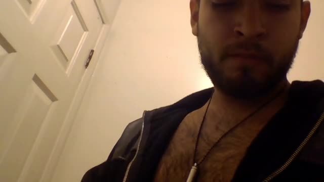 Web xtube amateur videos big tite