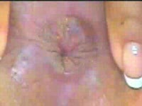 Nalin U Private Webcam Show
