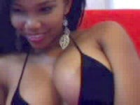 Angeljoy Full Orgasm