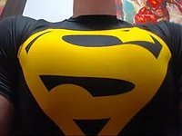 Master Chris Dirty Talk