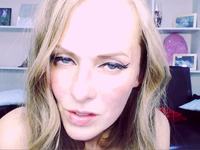 Libby Nora Private Webcam Show