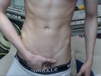 Joe Brady Private Webcam Show