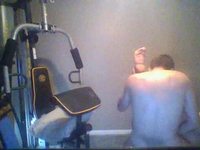 Hanna Hill & Alexandra Richard Private Webcam Show