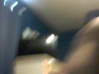 Nevaeh Moore Private Webcam Show