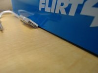 Agreement Testermodel Private Webcam Show