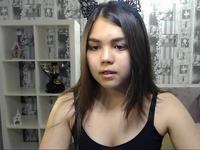 Ariana Forbes Private Webcam Show