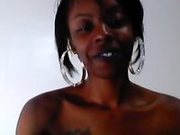 Alisha Star Private Webcam Show