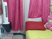 Natasha Will Private Webcam Show