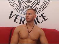 Marco Riciardo Party on Sep 8, 2019