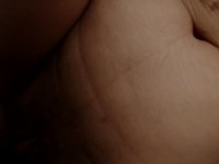 Bailey Adams & Mac Sinn Private Webcam Show