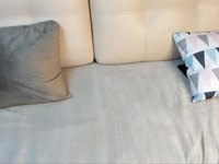 Abby Hall Party on Sep 30, 2019