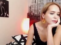 Marilynn Moore Party on Oct 12, 2019